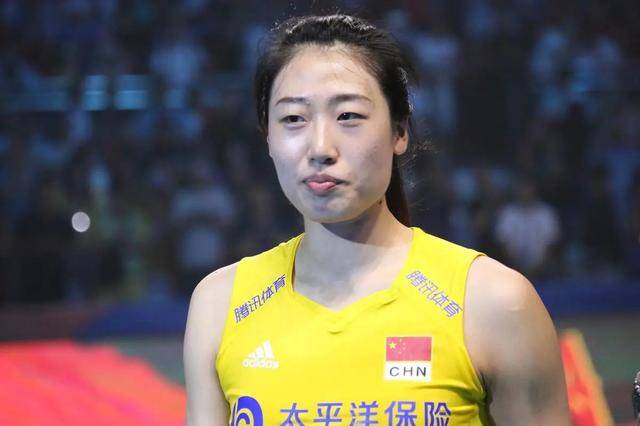 王中王493333www中特馬今晚開獎——探索彩票背后的秘密與策略，彩票背后的秘密與策略探索，王中王493333中特馬今晚開獎揭秘