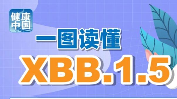 澳門2025年開獎(jiǎng)資料免費(fèi)大全——全面解析與預(yù)測(cè)，澳門2025年開獎(jiǎng)資料大全，全面解析與預(yù)測(cè)（免費(fèi)版）