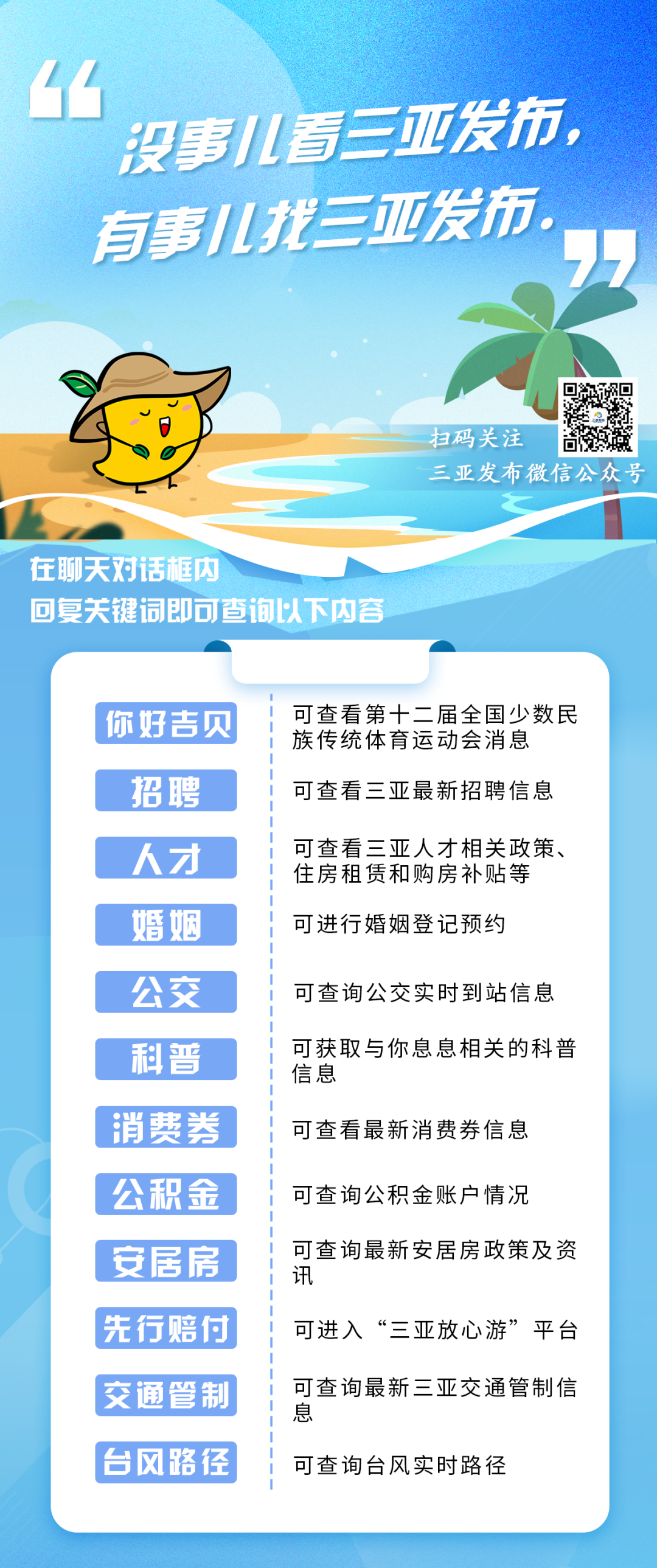 揭秘精準(zhǔn)新傳真第20期，深度解讀77777與88888的魅力，揭秘精準(zhǔn)新傳真第20期，深度解讀數(shù)字組合77777與88888的魅力