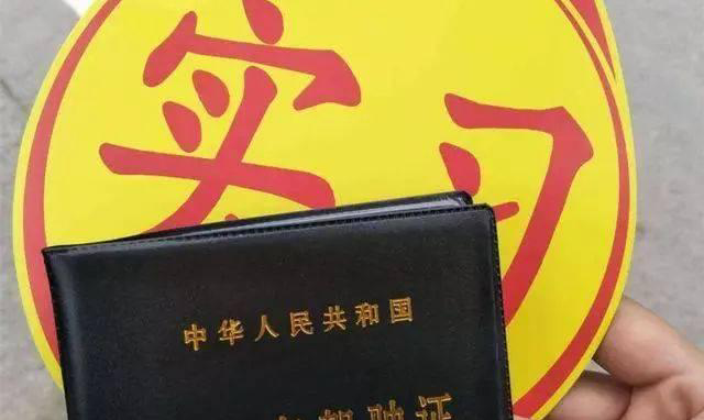 鐵算算盤(pán)4887三期必出特，揭秘背后的秘密與策略洞察，揭秘鐵算算盤(pán)三期必出特，策略洞察與秘密揭秘