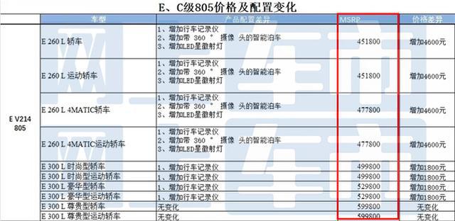 新奧2025開獎記錄查詢，全面解析與實用指南，新奧2025開獎記錄詳解與查詢實用指南