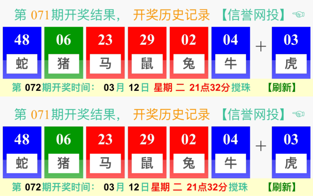 新澳門開獎規(guī)律深度解析，澳門彩票開獎規(guī)律深度探究