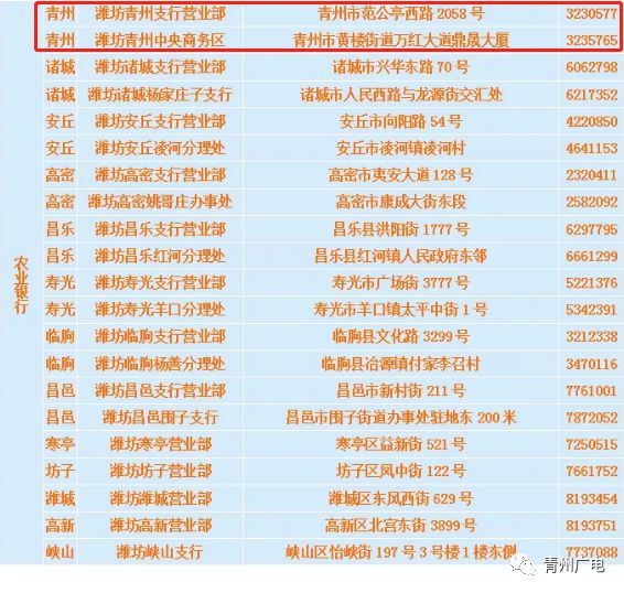 2025澳門天天開好彩生肖卡表預(yù)測與解析，澳門生肖卡表預(yù)測解析，揭秘未來好彩趨勢
