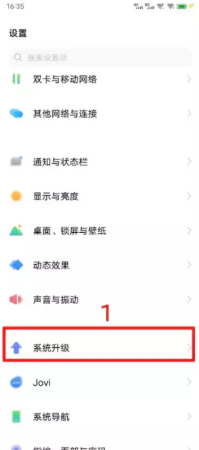 白小姐的精準(zhǔn)免費(fèi)四肖，揭秘背后的秘密與真相探索，白小姐精準(zhǔn)免費(fèi)四肖揭秘，真相背后的秘密探索之旅