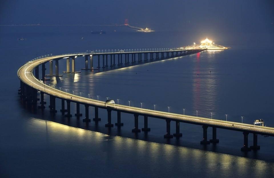 2025新澳門精準(zhǔn)免費(fèi)大全，全面解析澳門未來展望與最新資訊，澳門未來展望與最新資訊全面解析，澳門精準(zhǔn)免費(fèi)大全（2025版）