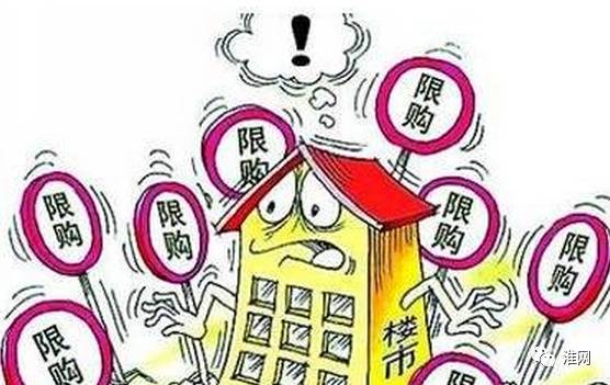 新奧門(mén)精準(zhǔn)7777788888，探索數(shù)字背后的奧秘，探索數(shù)字奧秘，新奧門(mén)精準(zhǔn)數(shù)字組合77777與88888的魅力