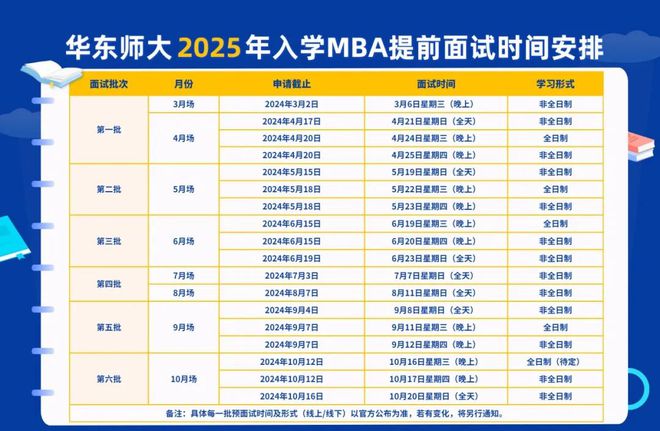 澳門彩票，探索2025年天天開獎(jiǎng)結(jié)果的奧秘與策略，澳門彩票，揭秘天天開獎(jiǎng)的奧秘與策略探索之旅