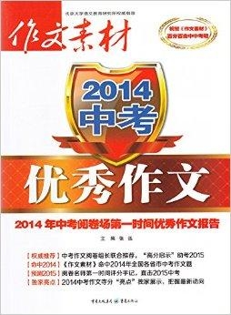 2025新奧正版資料全面解析與免費(fèi)獲取指南，2025新奧正版資料深度解析與免費(fèi)獲取指南