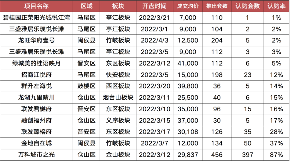 今晚澳門9點35分的彩票開獎結(jié)果及彩票開獎的重要性，澳門今晚9點35分彩票開獎結(jié)果揭秘，彩票開獎的重要性探究