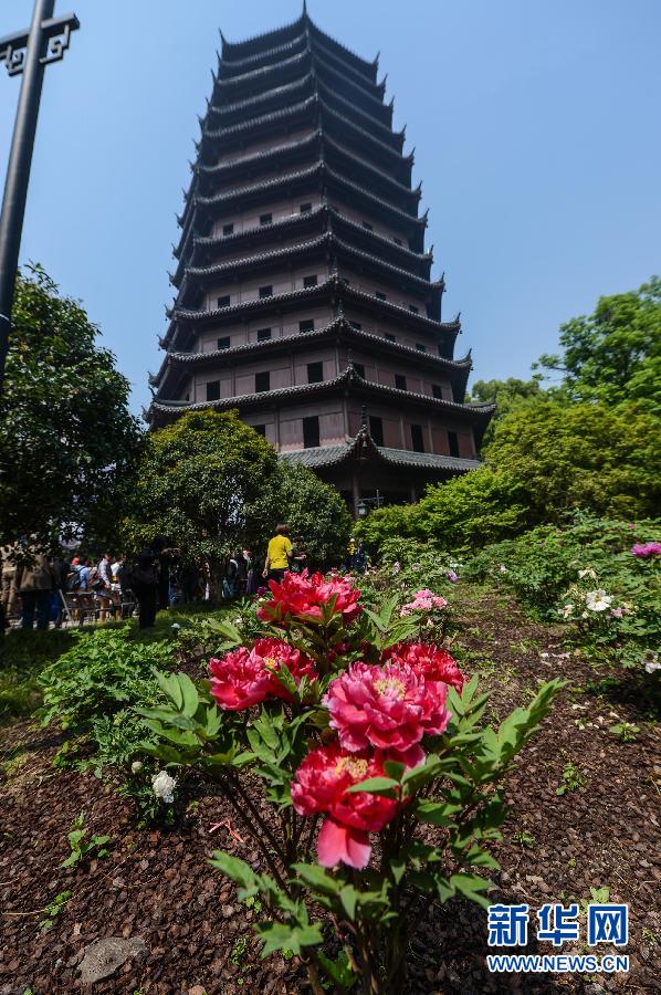 六和彩開碼資料網——探索彩票世界的門戶，六和彩開碼資料網，彩票世界探索之門