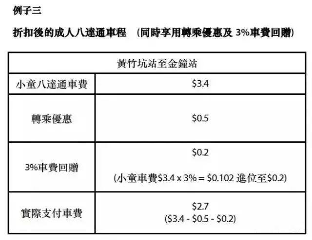 香港最快開獎4887鐵準(zhǔn)，揭秘彩票秘密，探索贏彩之道，揭秘彩票秘密，香港最快開獎4887鐵準(zhǔn)，探索贏彩之道