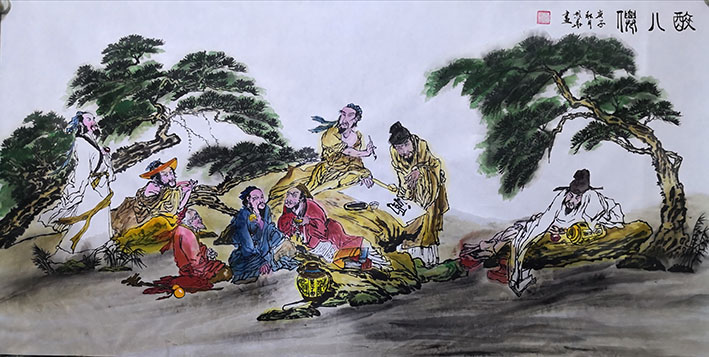 醉八仙226565.cσm查詢號碼解析及游戲指南，醉八仙游戲查詢號碼解析及游戲指南