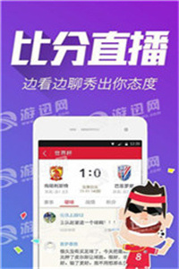 澳門(mén)彩票開(kāi)獎(jiǎng)，探索118開(kāi)獎(jiǎng)的魅力與挑戰(zhàn)，澳門(mén)彩票開(kāi)獎(jiǎng)，探索魅力與挑戰(zhàn)的118開(kāi)獎(jiǎng)之路