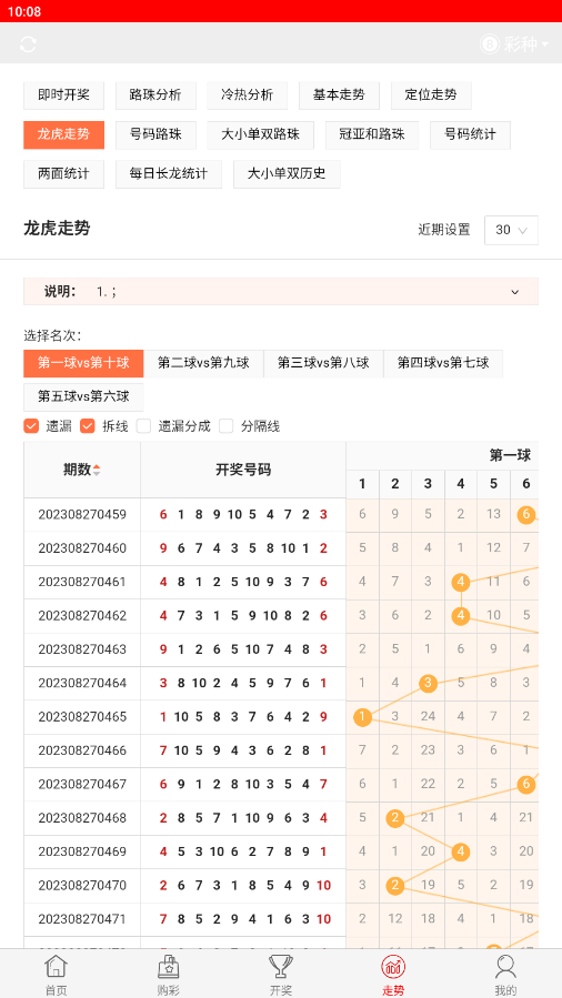全面解析與實用指南