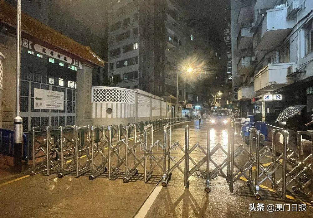 澳門碼今晚開的資料，探索澳門彩票的奧秘，澳門彩票今晚開獎(jiǎng)揭秘，探索澳門碼的奧秘