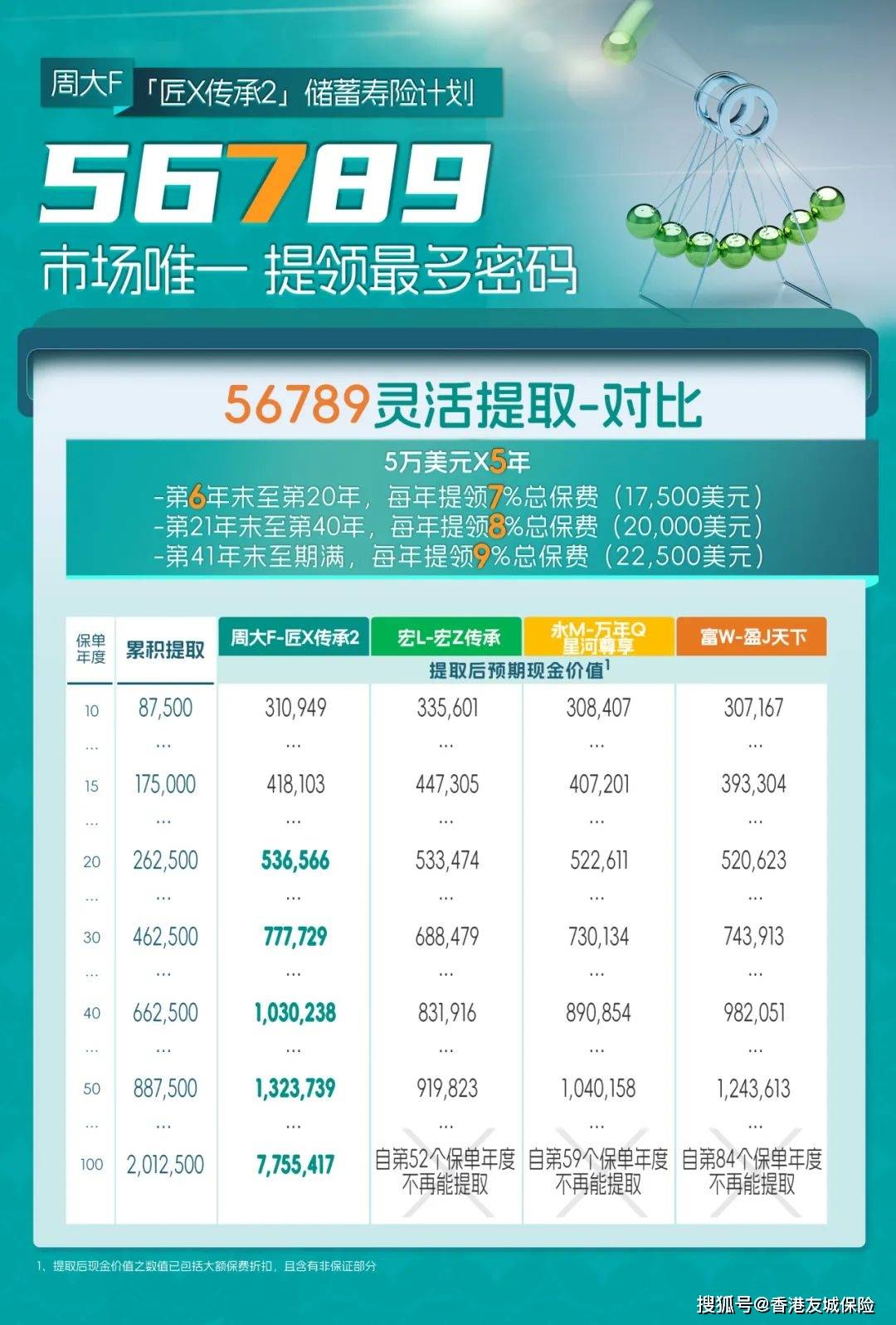 香港二四六開獎(jiǎng)結(jié)果開獎(jiǎng)號碼，揭秘與解析，香港二四六開獎(jiǎng)結(jié)果揭曉，揭秘與解析開獎(jiǎng)號碼