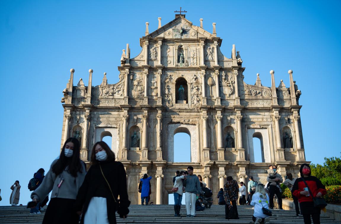 揭秘澳門彩票，探索2025年天天開好彩精準(zhǔn)一碼的未來(lái)趨勢(shì)，揭秘澳門彩票，探索未來(lái)精準(zhǔn)一碼趨勢(shì)，2025年天天開好彩！