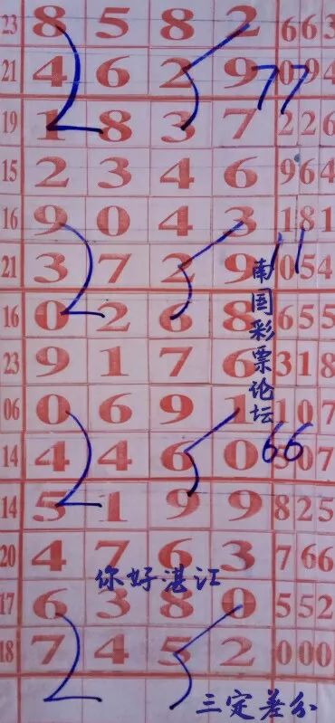 三字爆特肖，揭秘生肖魅力與SEO優(yōu)化策略，揭秘生肖魅力與SEO優(yōu)化策略，三字關(guān)鍵詞特肖分析