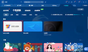 揭秘，77778888管家婆的背景與故事，揭秘，管家婆背后的故事與背景探秘