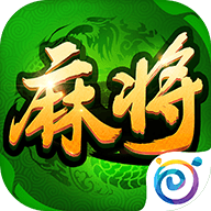 探索與策略揭秘