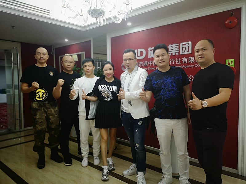 香港王中王最快開獎結(jié)果出爐，揭秘彩票背后的秘密，揭秘香港王中王彩票開獎背后的秘密，最新開獎結(jié)果出爐！
