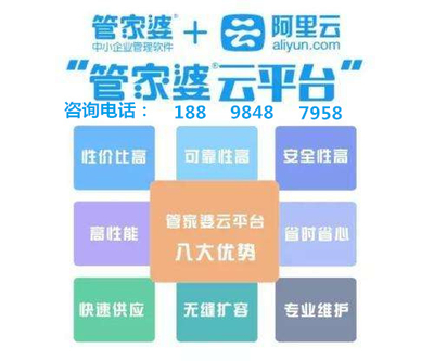 探索數(shù)字世界，揭秘神秘的管家婆服務(wù)——以數(shù)字組合7777788888為核心，揭秘?cái)?shù)字世界之謎，管家婆服務(wù)背后的數(shù)字組合7777788888探索之旅