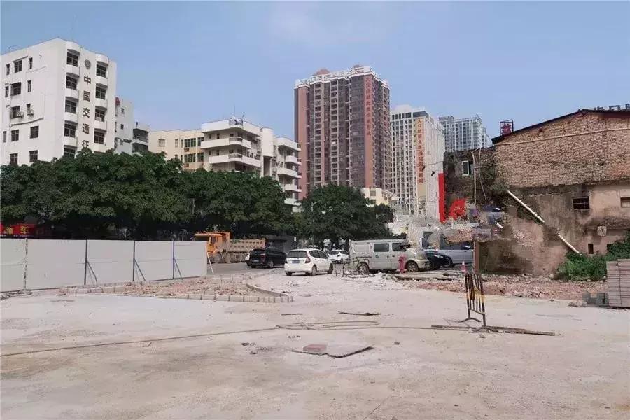 新澳集團(tuán)今日最新準(zhǔn)確消息概覽，新澳集團(tuán)今日最新消息概覽，全面解讀最新動態(tài)與資訊