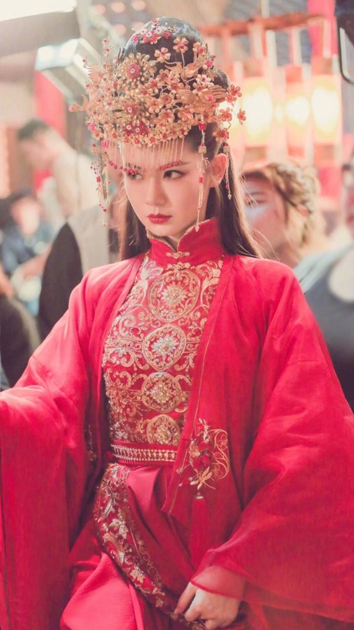 澳門龍門客棧