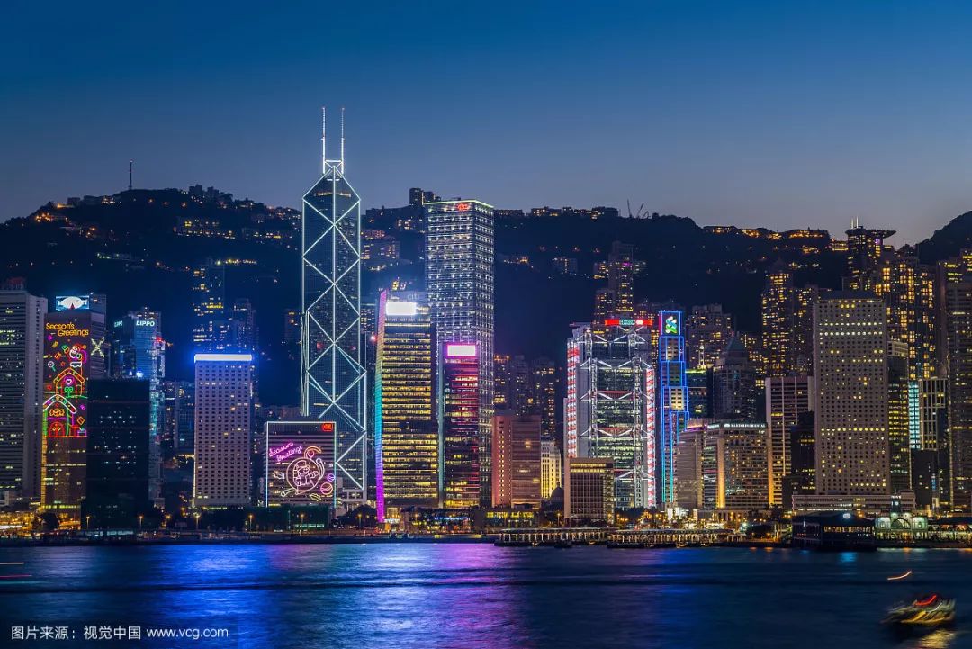 香港金明世家免費(fèi)論壇，探索、交流與共享的優(yōu)質(zhì)平臺，香港金明世家論壇，探索、交流與共享的優(yōu)質(zhì)平臺