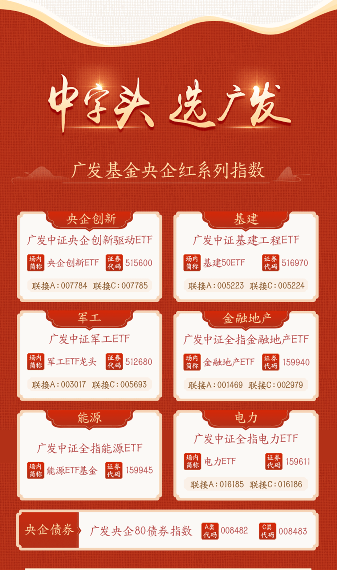 彩票預(yù)測