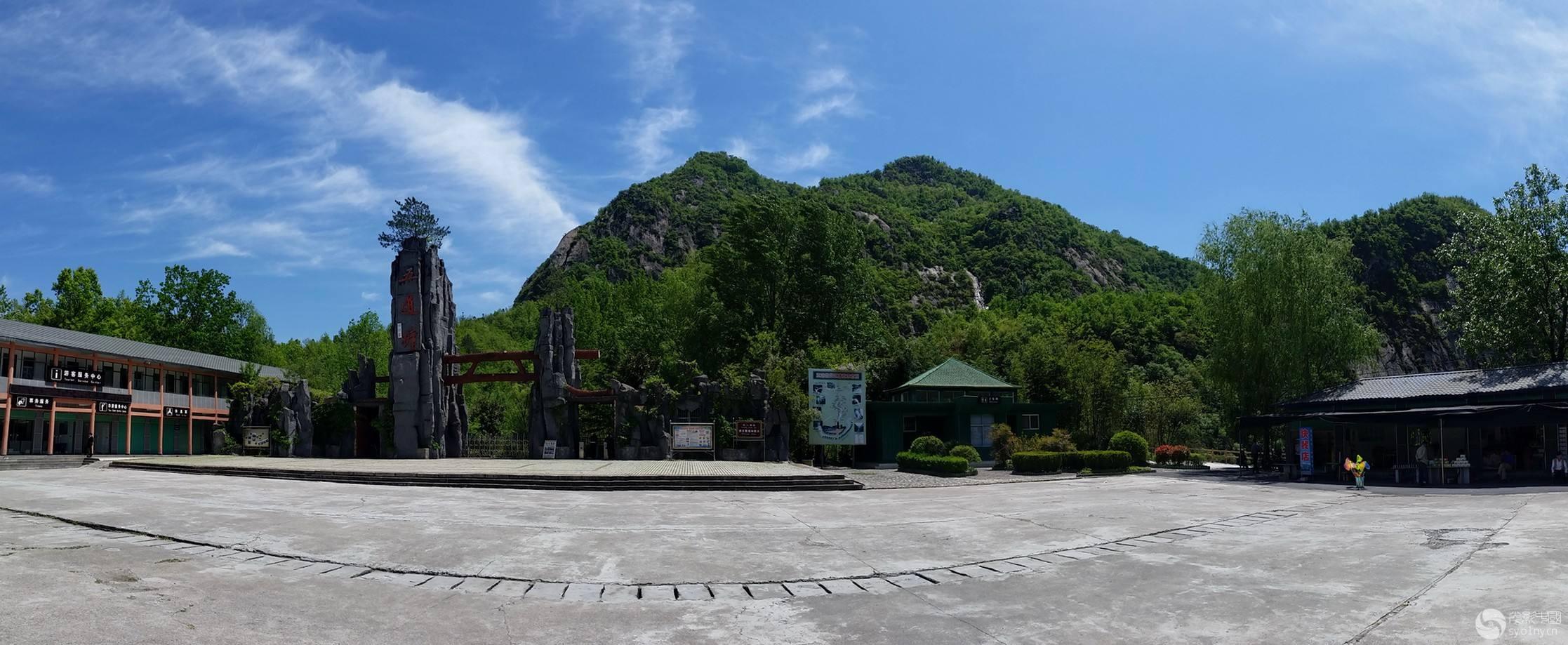 探索彩圖世界，118彩圖乘乘圖庫與九龍彩圖的魅力，彩圖世界的探索之旅，118彩圖乘乘圖庫與九龍彩圖的魅力所在