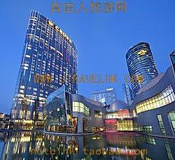 澳門正版資源