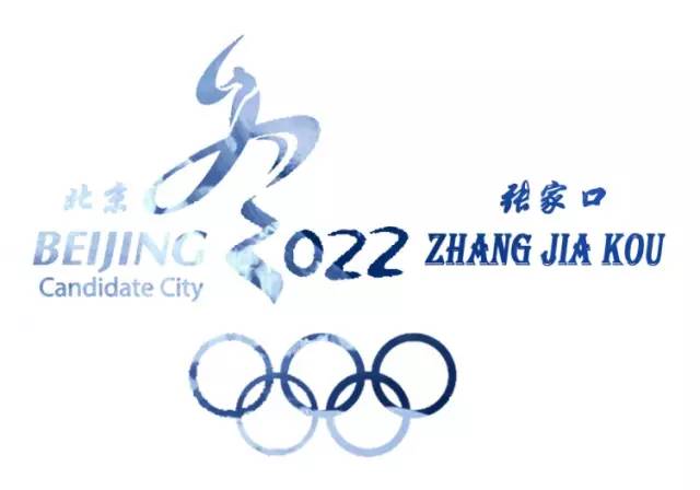 最新發(fā)布，636969奧菜資料大全 2022年版，最新發(fā)布，2022年版奧菜資料大全 636969