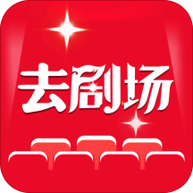 2025新奧正版資料免費(fèi)，輕松獲取優(yōu)質(zhì)資源，2025新奧正版資料免費(fèi)獲取優(yōu)質(zhì)資源指南