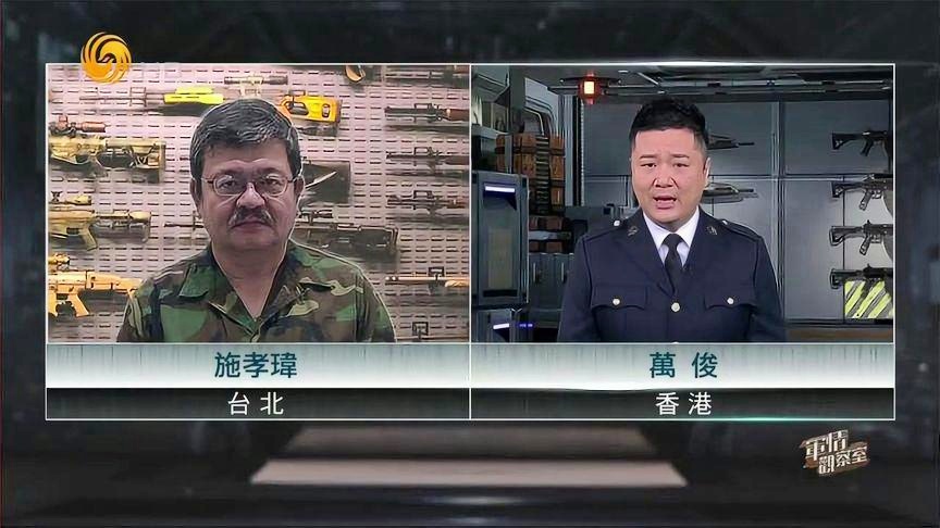 西陸軍事網(wǎng)與軍事觀察室，深度解析軍事資訊的權(quán)威平臺(tái)，軍事資訊權(quán)威解讀，西陸軍事網(wǎng)與軍事觀察室深度剖析軍事動(dòng)態(tài)