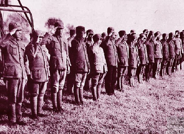 軍事新聞大事，全球軍事動(dòng)態(tài)深度解析，全球軍事動(dòng)態(tài)深度解析，軍事新聞大事回顧與展望