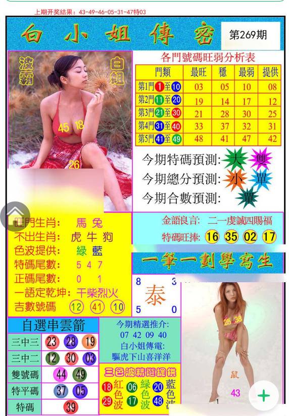 白小姐今晚一肖中特開(kāi)獎(jiǎng)，揭秘彩票背后的秘密與策略，揭秘彩票背后的秘密與策略，白小姐今晚一肖中特開(kāi)獎(jiǎng)?lì)A(yù)測(cè)