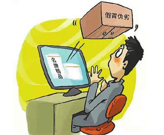 劉伯溫平特一肖，傳奇人物與預(yù)測(cè)之謎，劉伯溫平特一肖，傳奇人物揭秘預(yù)測(cè)之謎
