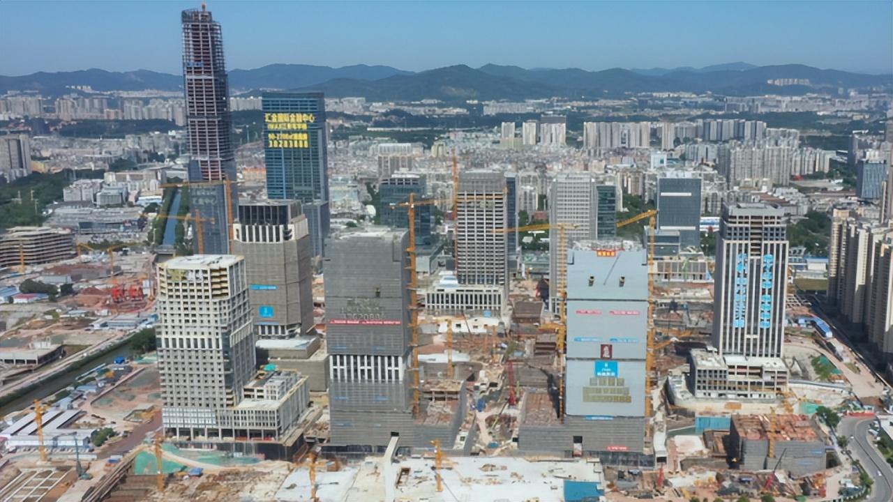 探索澳門特色，2025新澳門正版免費(fèi)資本車展望，澳門特色探索，2025資本車展望——新澳門正版免費(fèi)展望