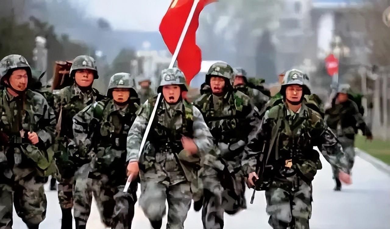 網(wǎng)上報(bào)名參加軍隊(duì)，流程、優(yōu)勢(shì)與準(zhǔn)備事項(xiàng)，在線報(bào)名參軍，流程解析、優(yōu)勢(shì)展望與準(zhǔn)備事項(xiàng)指南