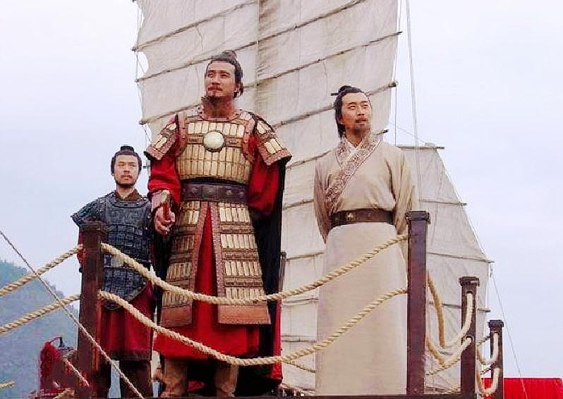 揭秘劉伯溫四肖三期必開一的神秘預(yù)言——探尋背后的真相與啟示，劉伯溫四肖三期必開一預(yù)言揭秘，真相與啟示探索