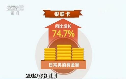 揭秘2019王中王四肖期期準(zhǔn)一，探索背后的秘密與真相，揭秘王中王四肖期期準(zhǔn)一，探索背后的真相與秘密