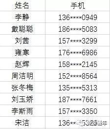澳門最快開獎9494免費(fèi)資料網(wǎng)——探索澳門彩票開獎的奧秘，澳門彩票開獎奧秘揭秘，最快開獎9494免費(fèi)資料網(wǎng)