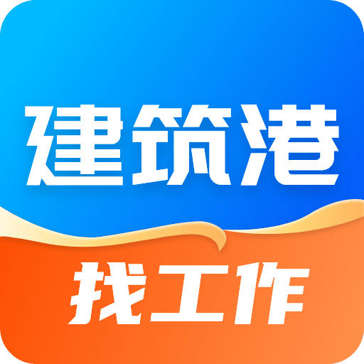 新澳2025今晚開獎(jiǎng)資料詳解與預(yù)測分析，新澳2025今晚開獎(jiǎng)資料詳解及趨勢預(yù)測