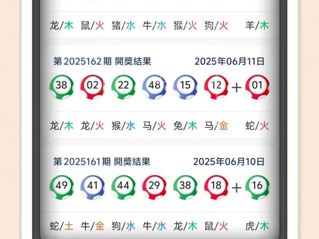 探索澳門彩票歷史，如何查詢2025年澳門開獎(jiǎng)記錄，澳門彩票歷史探索，如何查詢未來開獎(jiǎng)記錄（2025年澳門彩票開獎(jiǎng)記錄詳解）