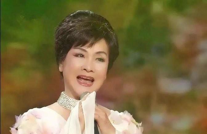 一肖一碼，揭秘背后的秘密與探索其奧秘，揭秘一肖一碼背后的秘密與奧秘探索