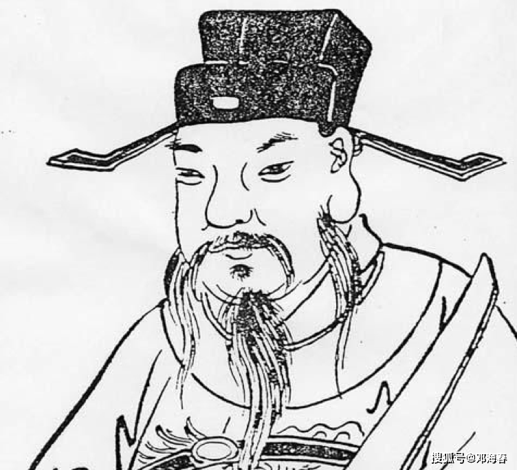 劉伯溫精選二四六肖一馬，傳奇與智慧，劉伯溫傳奇，智慧二四六肖一馬的選擇