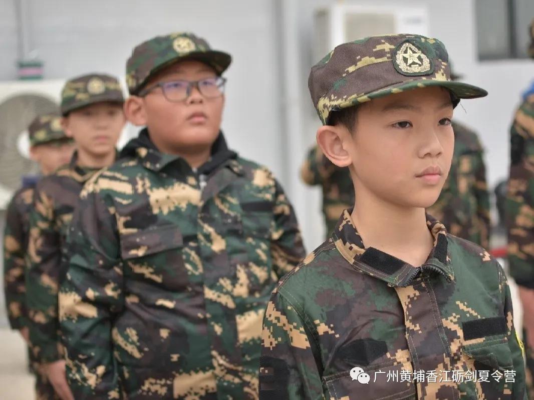 最近的軍事新聞大事概覽，聚焦全球軍事動態(tài) 2021年回顧，全球軍事動態(tài)回顧，聚焦軍事新聞大事概覽 2021年回顧與展望
