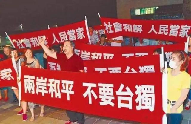 中臺開戰(zhàn)最新消息今天，深度解析與預(yù)測，中臺開戰(zhàn)最新動態(tài)，深度解析與預(yù)測今日發(fā)布