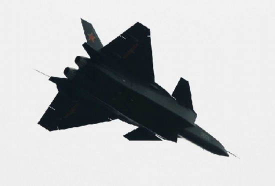 關(guān)于殲-20泄密事件與空軍少將的探討，殲-20泄密事件與空軍少將深度探討